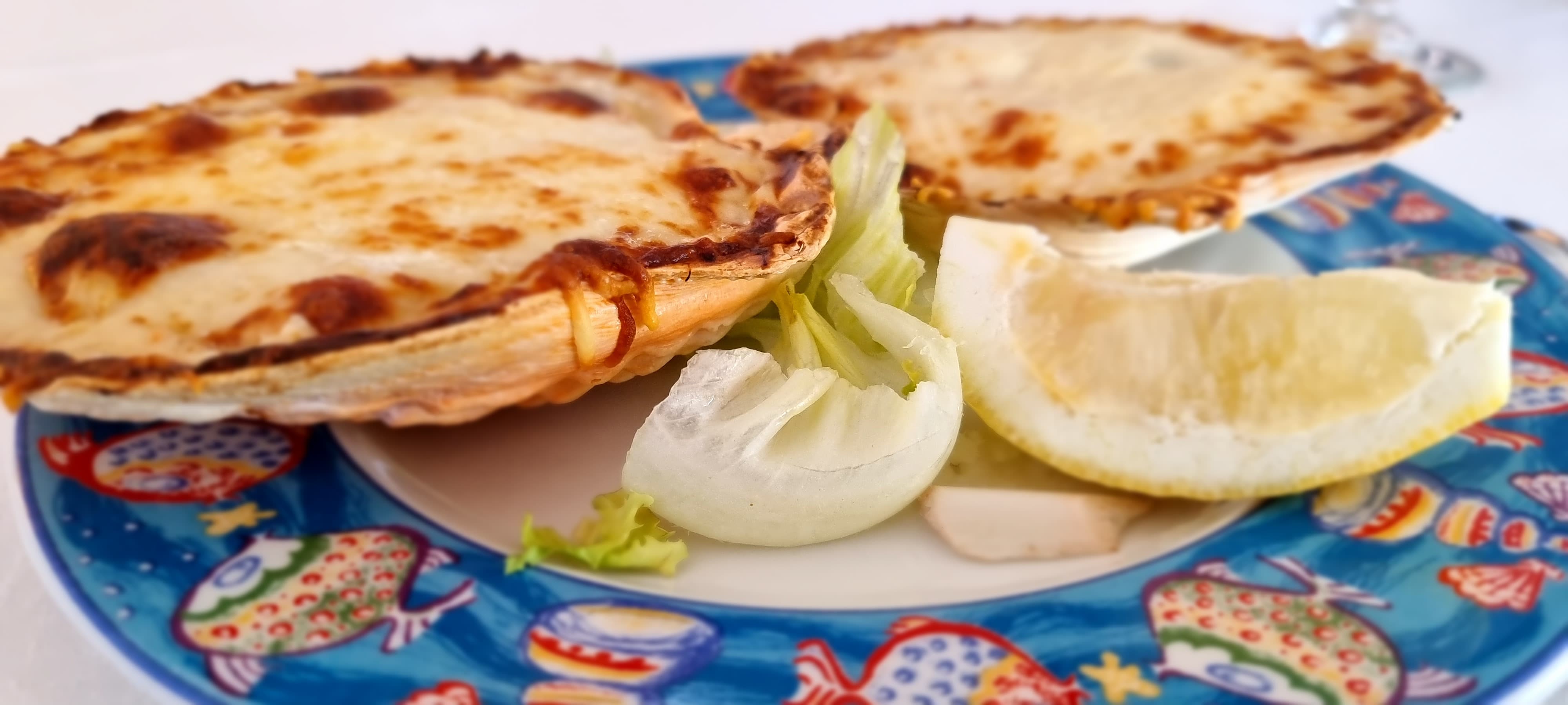 Мыс Креус